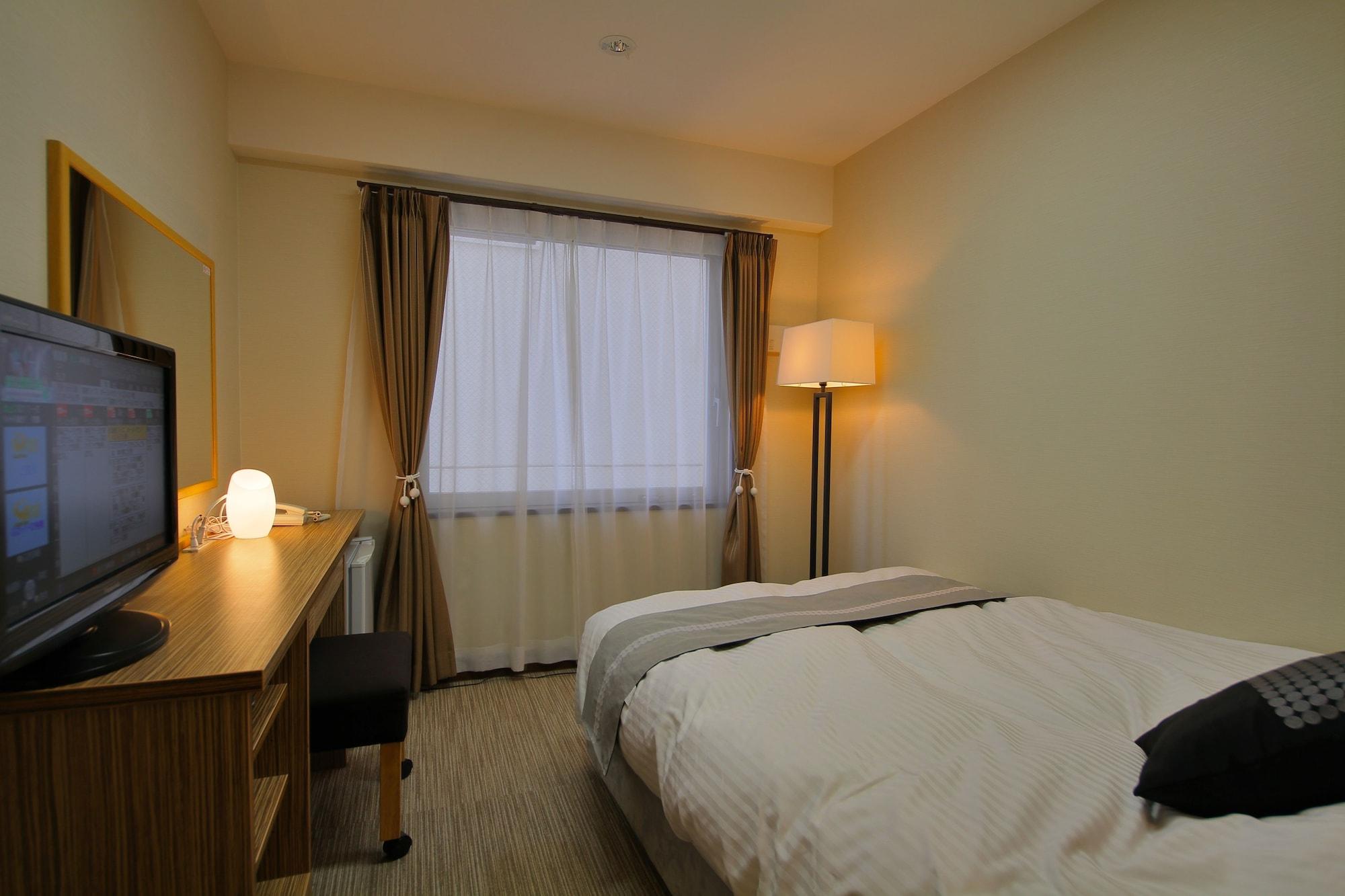 Kyoto Hana Hotel Extérieur photo