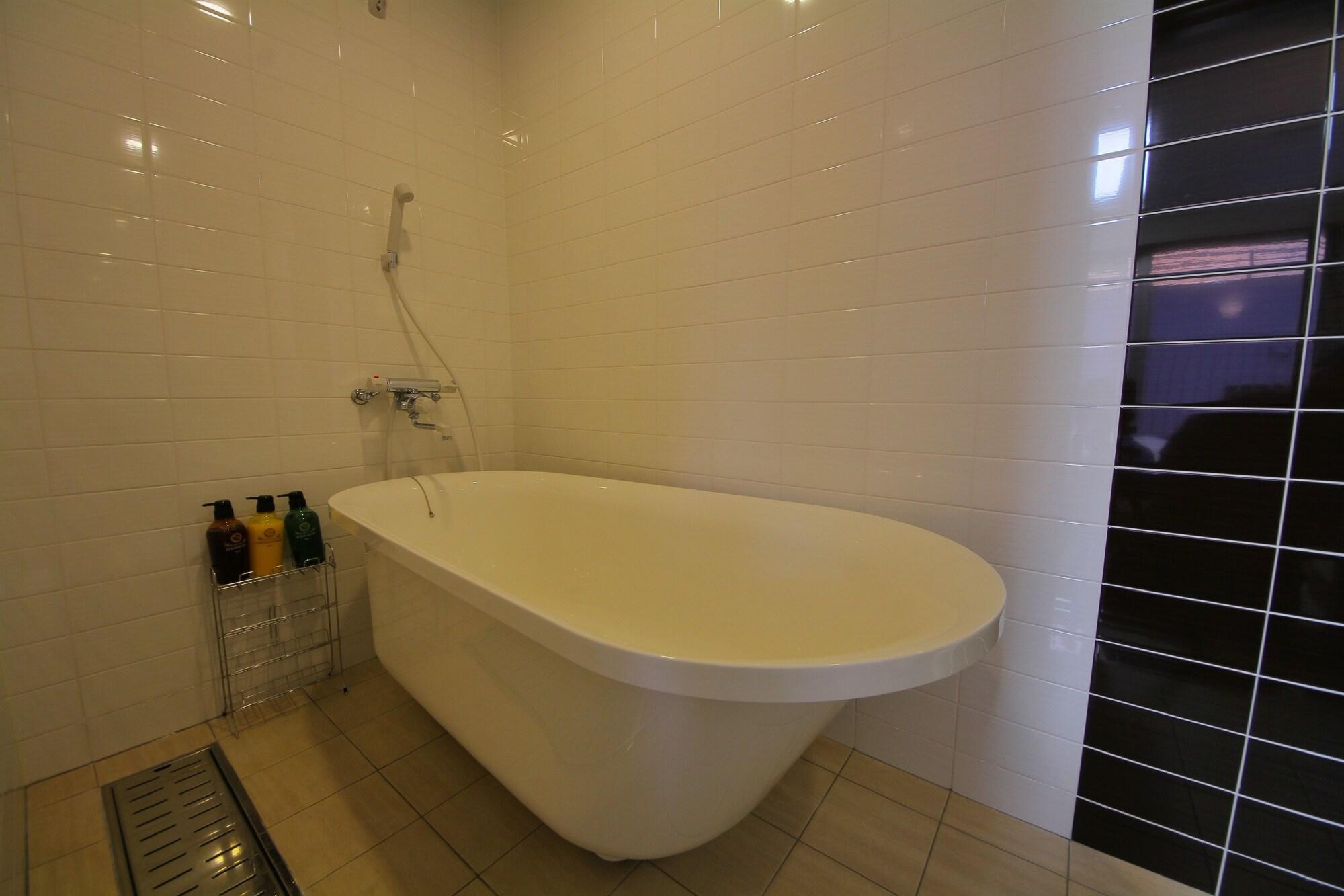 Kyoto Hana Hotel Extérieur photo