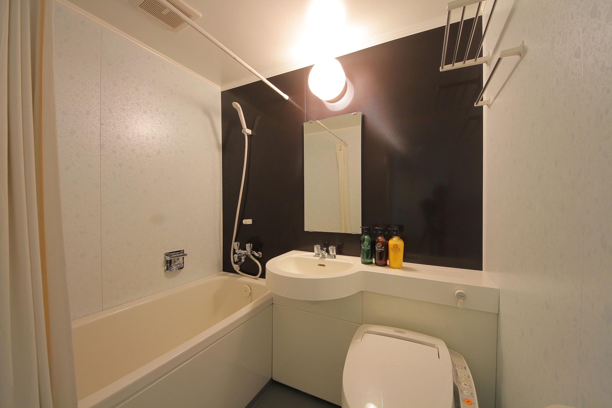 Kyoto Hana Hotel Extérieur photo