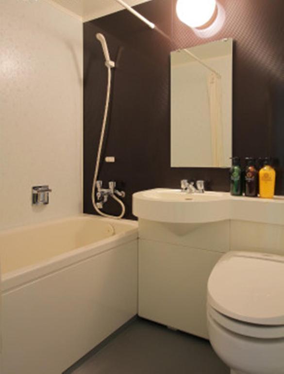 Kyoto Hana Hotel Chambre photo